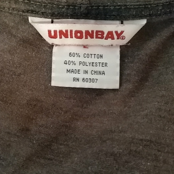 SOLD - Picture 5 of 5